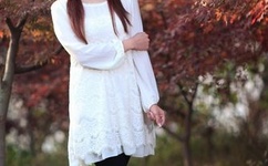 抖音跑酷达人张艺杰破吉尼斯纪录